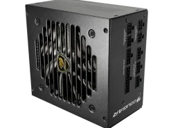 Cougar GEX750 750 W