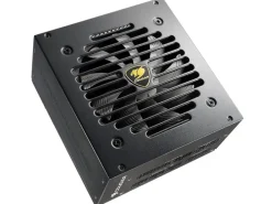 Cougar GEX850 850 W