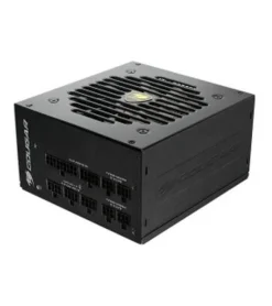 Cougar GEX850 850 W