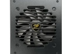 Cougar GEX850 850 W