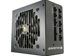 Cougar GEX850 850 W