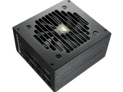 Cougar GEX850 850 W