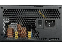 Cougar GEX850 850 W