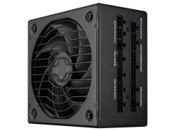 Cougar GLE 1000 W