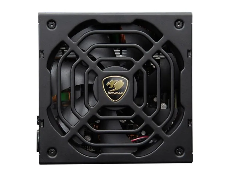 Cougar GR 1000 W