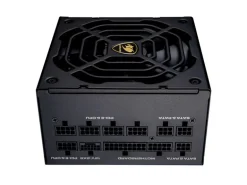 Cougar GR 1000 W