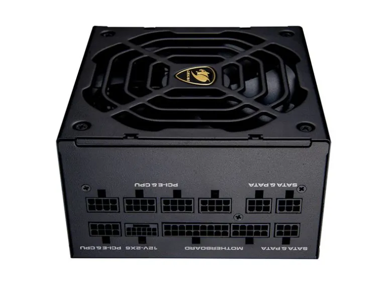 Cougar GR 1000 W