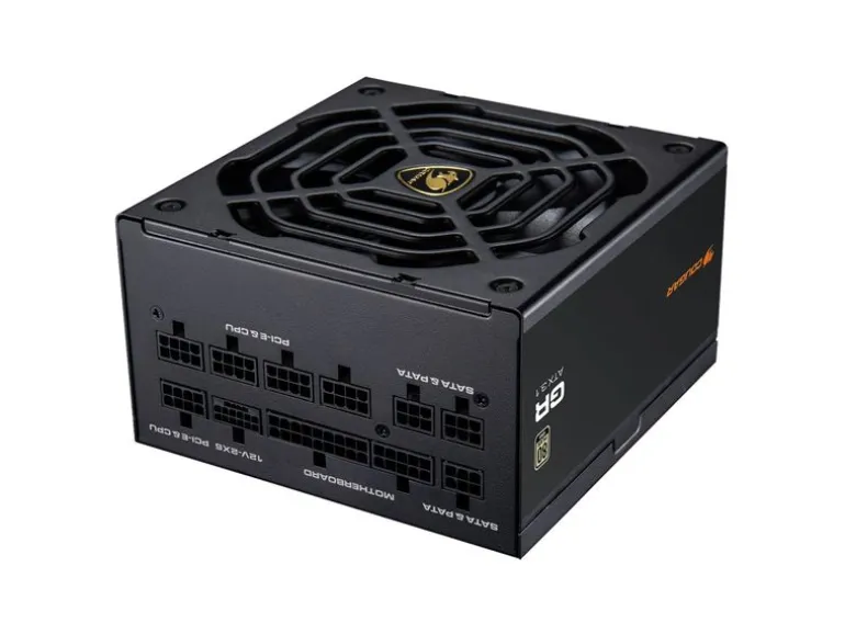 Cougar GR 1000 W