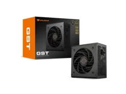 Cougar GST 750 W