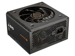 Cougar GST 750 W