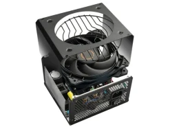 Cougar GST 850 850 W