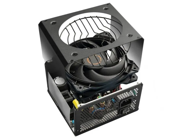 Cougar GST 850 850 W