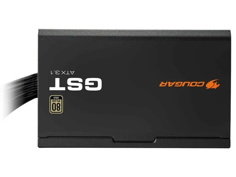 Cougar GST 850 850 W
