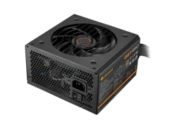 Cougar GST 850 850 W