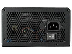 Cougar GST 850 850 W