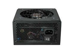 Cougar GST 850 850 W