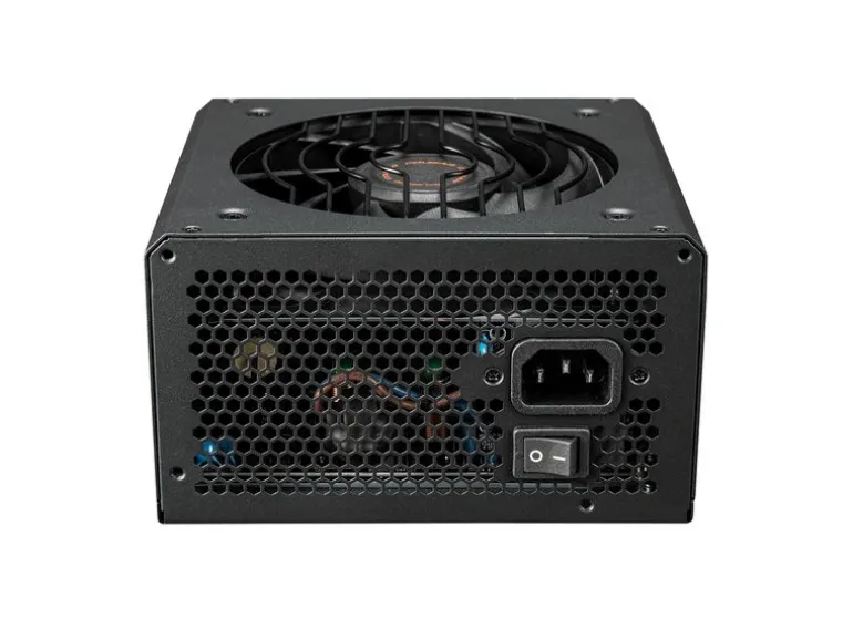 Cougar GST 850 850 W