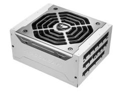 Cougar Netzteil 1200 W