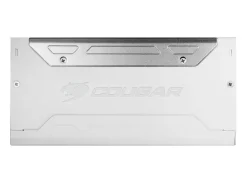 Cougar Netzteil 1200 W