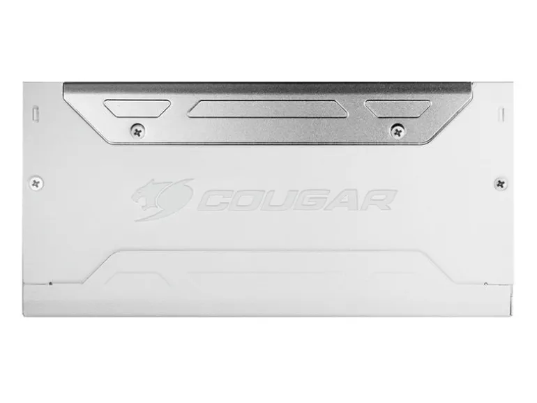 Cougar Netzteil 1200 W