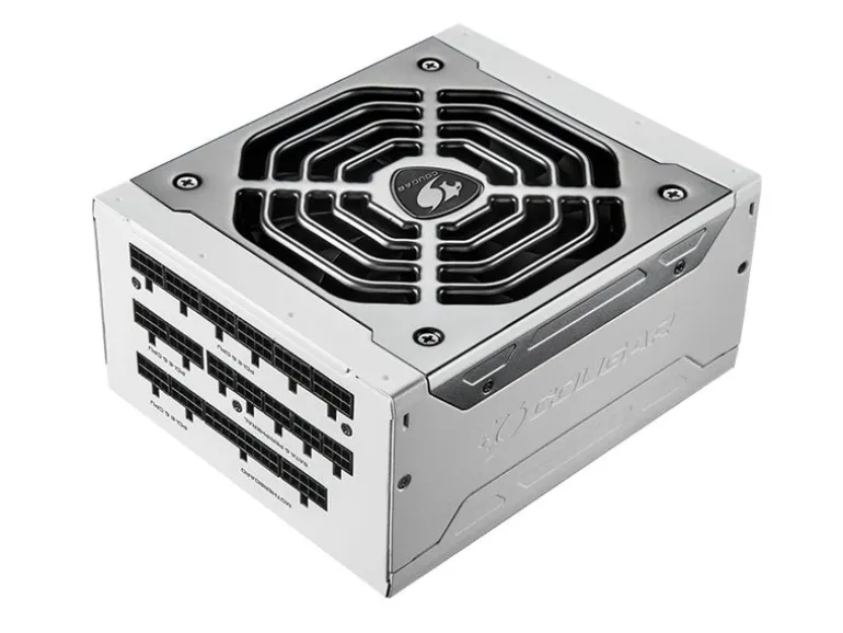 Cougar Netzteil 1200 W