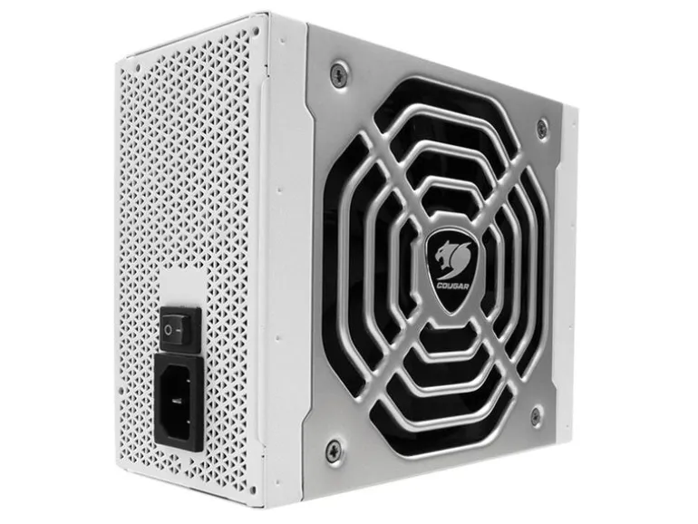 Cougar Netzteil 1200 W