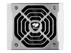 Cougar Netzteil 1200 W