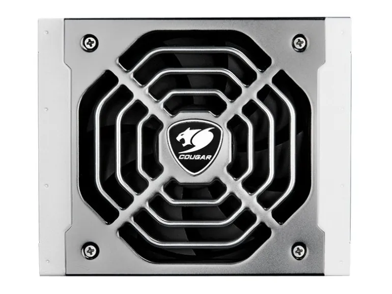Cougar Netzteil 1200 W