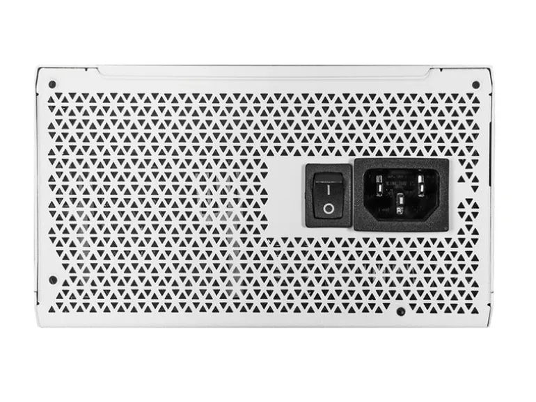 Cougar Netzteil 1200 W