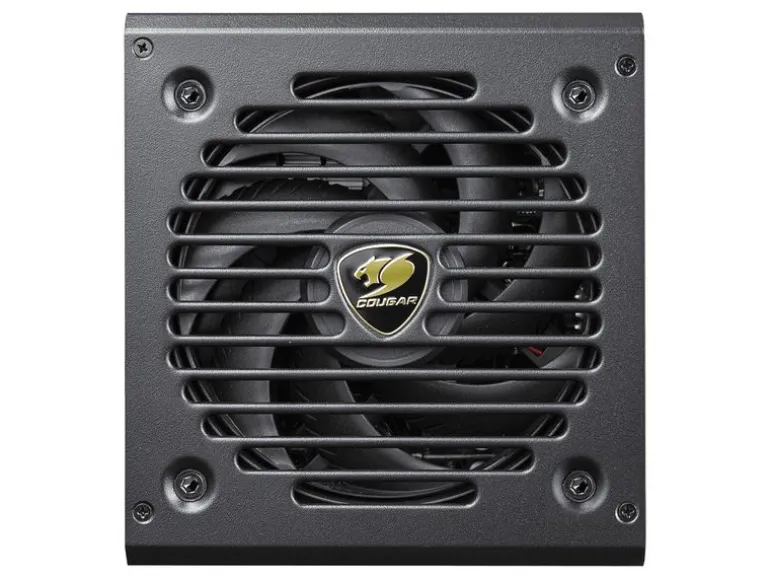 Cougar Netzteil 650 W
