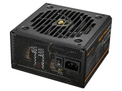 Cougar Netzteil 650 W