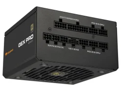 Cougar Netzteil 650 W