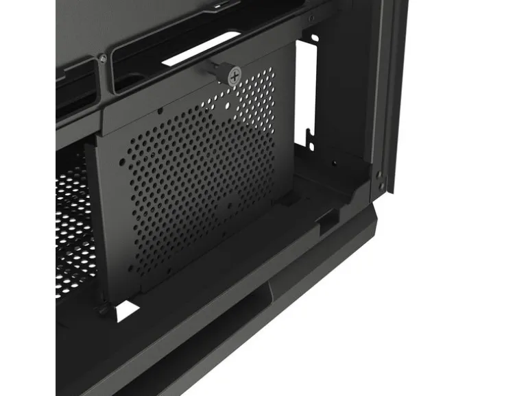 Cougar PC-Gehäuse FV270 RGB