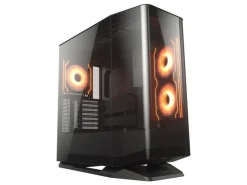 Cougar PC-Gehäuse FV270 RGB