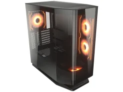 Cougar PC-Gehäuse FV270 RGB