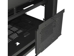 Cougar PC-Gehäuse FV270 RGB
