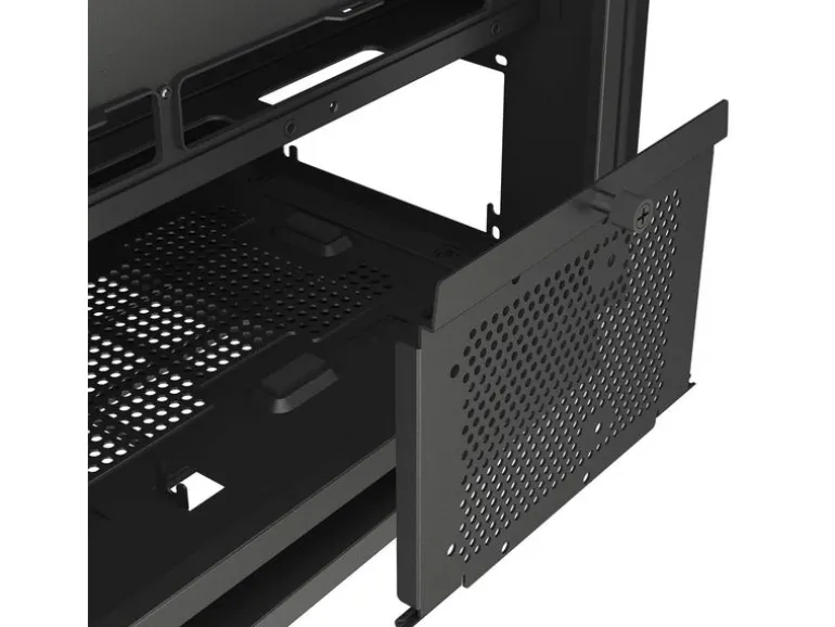 Cougar PC-Gehäuse FV270 RGB