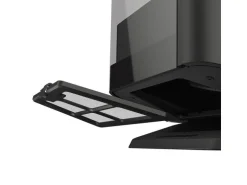 Cougar PC-Gehäuse FV270 RGB
