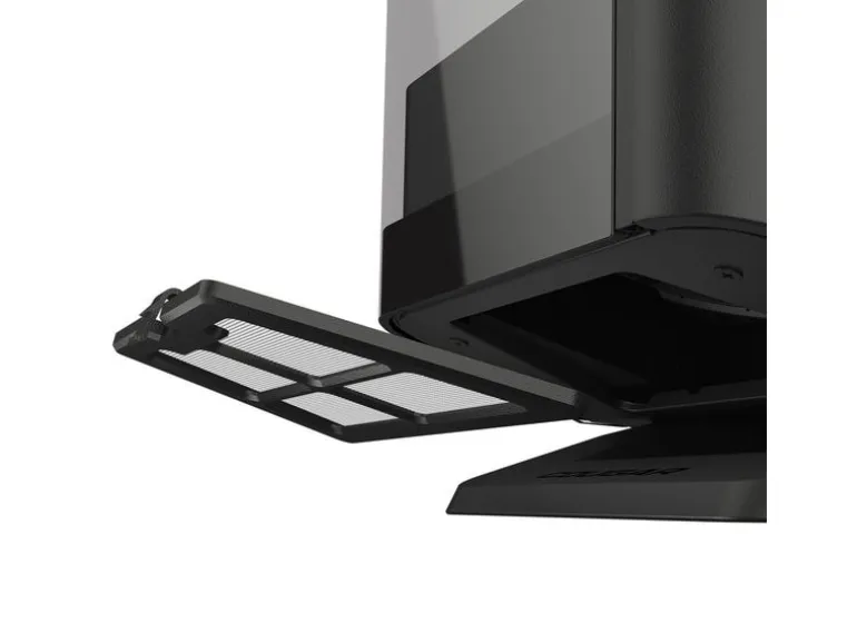 Cougar PC-Gehäuse FV270 RGB