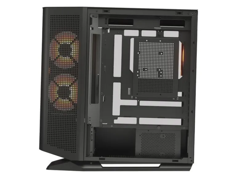 Cougar PC-Gehäuse FV270 RGB