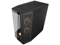 Cougar PC-Gehäuse FV270 RGB