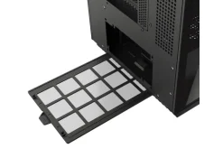 Cougar PC-Gehäuse FV270 RGB