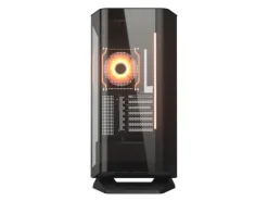 Cougar PC-Gehäuse FV270 RGB
