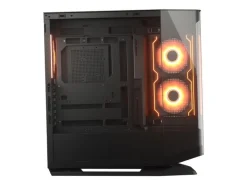 Cougar PC-Gehäuse FV270 RGB