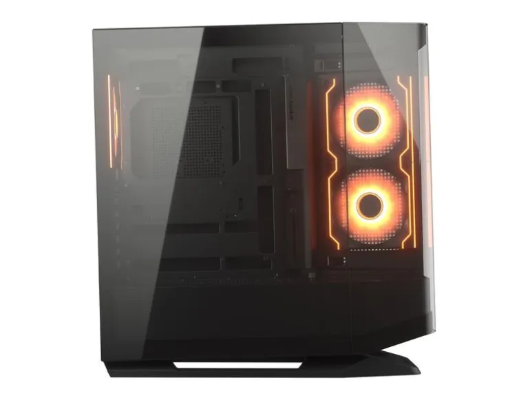 Cougar PC-Gehäuse FV270 RGB