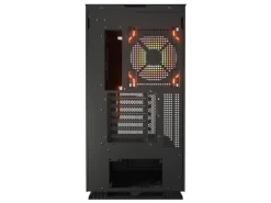 Cougar PC-Gehäuse FV270 RGB