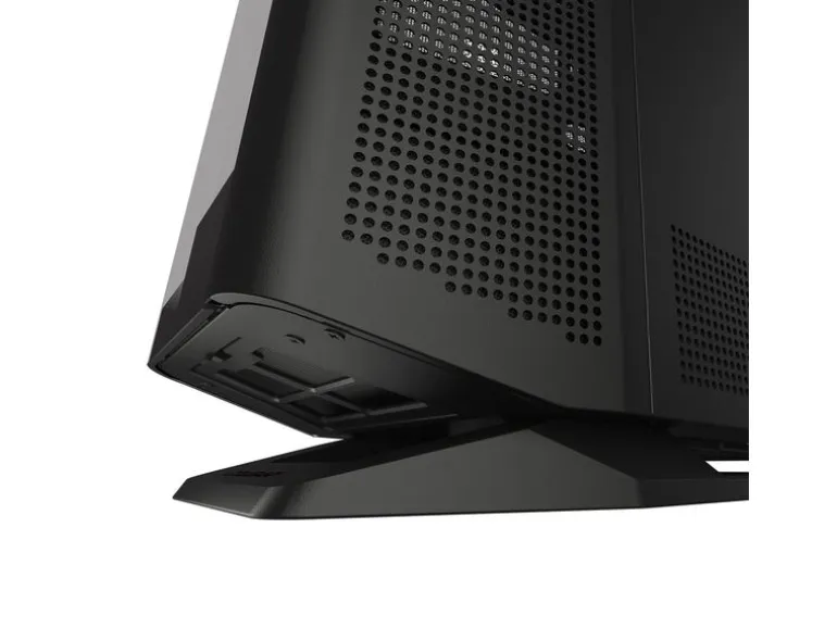 Cougar PC-Gehäuse FV270 RGB