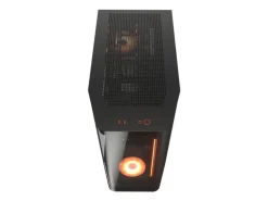 Cougar PC-Gehäuse FV270 RGB