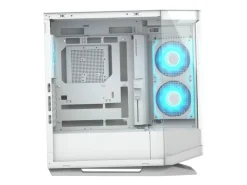 Cougar PC-Gehäuse FV270 RGB