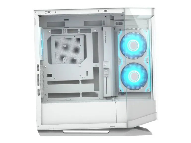 Cougar PC-Gehäuse FV270 RGB